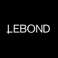 LEBOND WATCHES logo - Similar company to Trifecta Content Studio