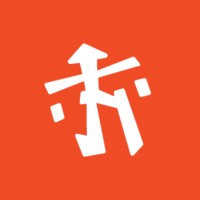 Hawkers Asian Street Food logo - Similar company to Savory Fund