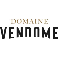 Domaine Vendome logo - Similar company to Île Degaby