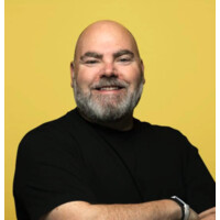 Consultant | Freelancer | Gig Economy
