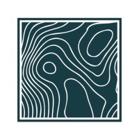 LandWise Consulting Ltd logo - Similar company to Helmholtz Klima