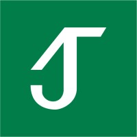 James Jones & Sons Ltd logo - Similar company to Scott Pallets