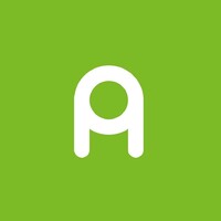 Areandina Embajadores logo - Similar company to Bhipro Mide La Felicidad