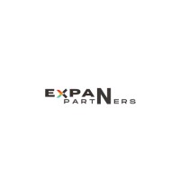 Expan Partners logo - Similar company to Auracious Global Consulting
