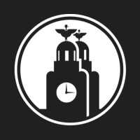 EXPLORE LIVERPOOL logo - Similar company to Invisible Reality