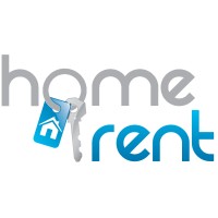 Homerent Immobilien GmbH logo - Similar company to Zebra Group