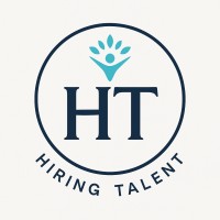 HTalent logo - Similar company to Htalent´S