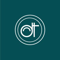 Design_Tale logo - Similar company to Uncommon Studio