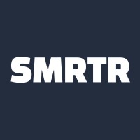 SMRTR Consulting BV logo - Similar company to Businessclub Fc Oegstgeest