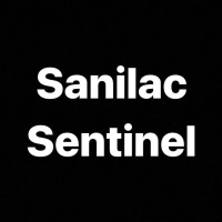 Sanilac Sentinel