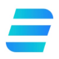 ENTENTIA logo - Similar company to Hexaspec