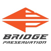 Bridge Preservation LLC logo - Similar company to Bridge Systems Ltd