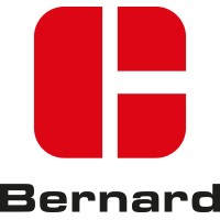 Bernard Construction SA logo - Similar company to Bsb Construct