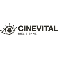 Cinevital AG logo - Similar company to Double E