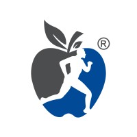 Core Medical Center logo - Similar company to Core Medical (Pty) Ltd