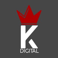 Kingdom Digital Media