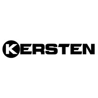 Kersten Arealmaschinen GmbH logo - Similar company to Eksaş Dış Ticaret