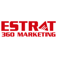 ESTRAT 360 Marketing Company logo - Similar company to Margin Digital