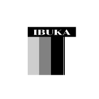IBUKA Rwanda logo - Similar company to Georgia Rotary Student Program