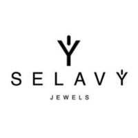 SELAVY' JEWELS logo - Similar company to Balloon Project