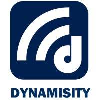 Dynamisity logo - Similar company to N2Nacers