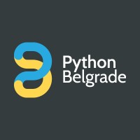 Python Belgrade logo - Similar company to Itism
