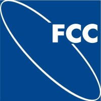 Future Communications Company - Bahrain