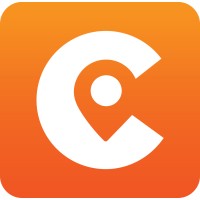 CollegeLife logo - Similar company to College Life - Global Hub For International Students & Graduates