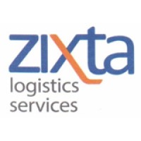 PT Zixta Logistics Services logo - Similar company to Jp Integra Group