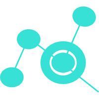 Remote Hands logo - Similar company to Vegamama