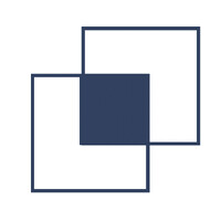 NewMarket Law LLC logo - Similar company to Over The Top Marketing