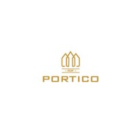 rofportico logo - Similar company to Ukgi Compliance