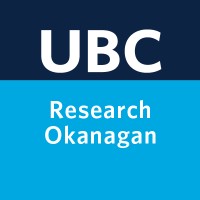 UBC Okanagan Research logo - Similar company to Ubc Okanagan