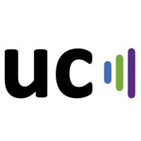 smartuc logo - Similar company to Datanext
