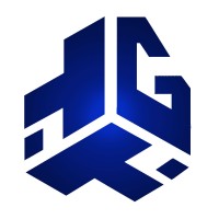 Trikon Teknology Group logo - Similar company to Trikon.Tech