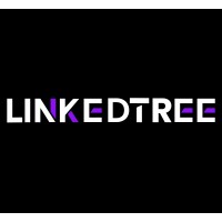 Linkedtree logo - Similar company to Underit