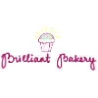 Brilliant Bakery logo - Similar company to Wisdom Star Quality & Standardization Consultancy