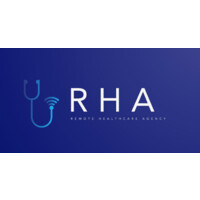 Remote Healthcare Agency logo - Similar company to Advantage Angels