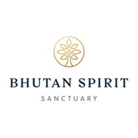 Bhutan Spirit Sanctuary logo - Similar company to Voxpilot