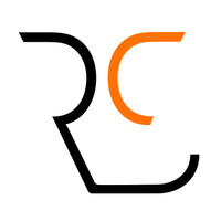 RS AGENCEMENT logo - Similar company to Pole Com 1