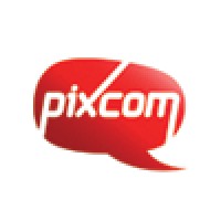Pixcom Srl