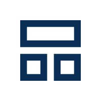 Teppus® | Marken- & Designagentur logo - Similar company to Talos