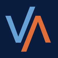Avanza - Staffing for Logistics logo - Similar company to Nextboard Logistics