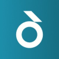 Distinct AI logo - Similar company to Quadloop Technologies