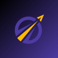 Optima Solutions LLC logo - Similar company to Optima Solution