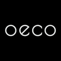OECO Architectes logo - Similar company to Ppa•Architectures