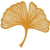 ROWNTREE GARDENS logo - Similar company to Sky Realty Group