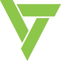 studio VERV logo - Similar company to Vast Visuals