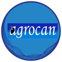 Agrocan Foods logo - Similar company to Ferba Srl