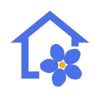 FFMN logo - Similar company to Aa Electromenagers Inc